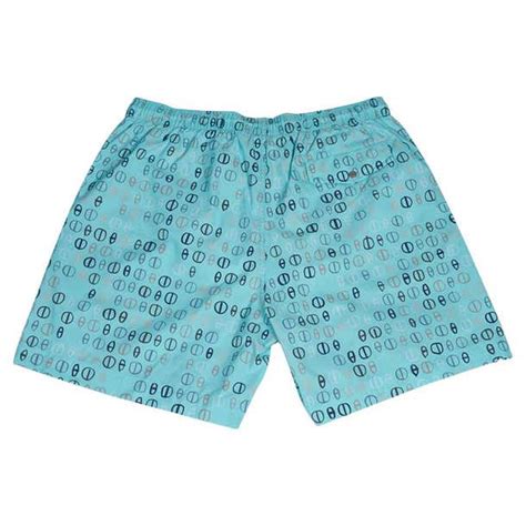 hermes swimming trunks|Hermes swim trunks for men.